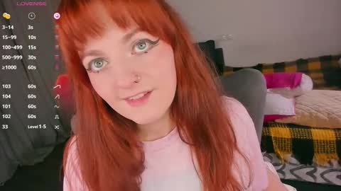 Snapshot of juliet_schoolgirl chatting on March 2026 12:15:01 AM Juliet online show from March 2026 12:15:01 AM