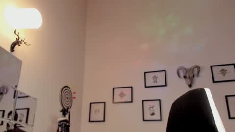 juliet_sourire online show from January 2025 03:11:01 AM