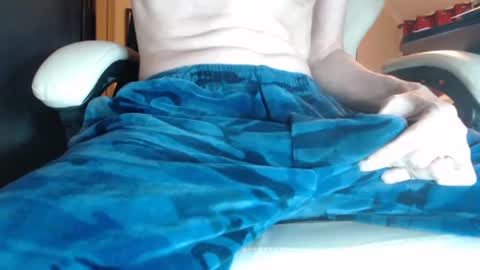 Snapshot of juliet_whiskey_foxtrot chatting on January 2025 12:47:01 PM Juliet Whiskey Foxtrot online show from January 2025 12:47:01 PM