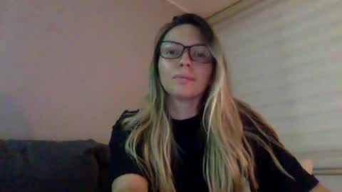 Snapshot of julieta0623 chatting on July 2026 02:06:02 AM julieta0623 online show from July 2026 02:06:02 AM