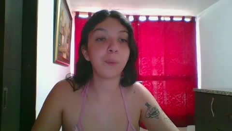 Nati online show from June 2026 08:08:02 PM
