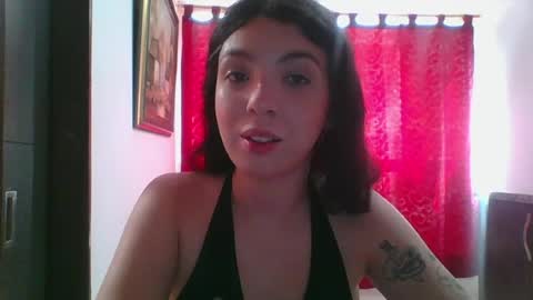 Snapshot of julieta969028 chatting on July 2026 03:27:02 PM Nati online show from July 2026 03:27:02 PM
