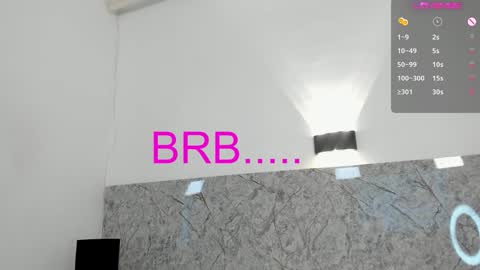 Juli online show from December 2024 03:30:01 AM