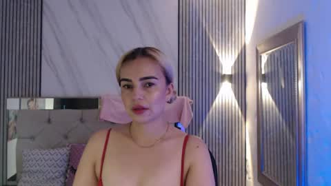 julieta__fox_ online show from May 2026 03:09:02 PM