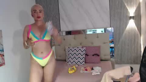 julieta__fox_ online show from August 2026 03:47:02 PM