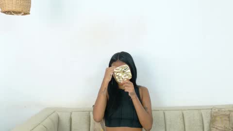 Juli online show from September 2025 08:36:02 PM