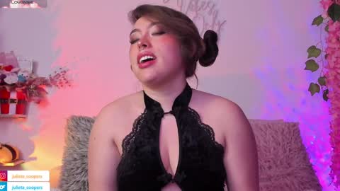 Juli  online show from January 2025 03:06:02 AM