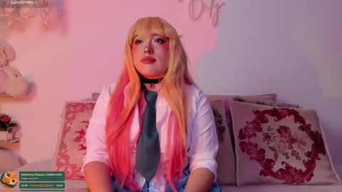 Juli  online show from March 2025 04:51:02 AM