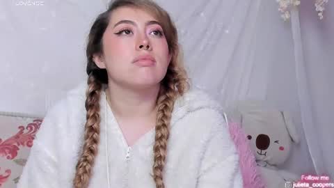 Juli  online show from June 2026 09:14:01 AM