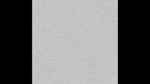 Snapshot of julieta_cortes__ chatting on September 2025 11:45:01 AM Julieta online show from September 2025 11:45:01 AM