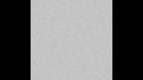 Snapshot of julieta_cortes__ chatting on September 2025 11:24:02 AM Julieta online show from September 2025 11:24:02 AM