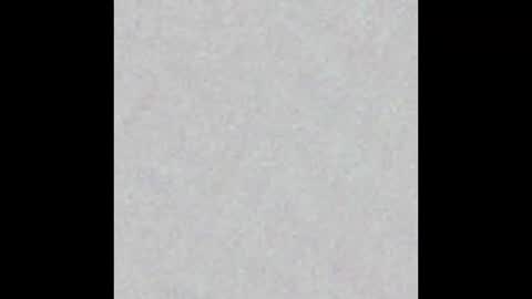 Snapshot of julieta_cortes__ chatting on October 2025 11:49:02 AM Julieta online show from October 2025 11:49:02 AM