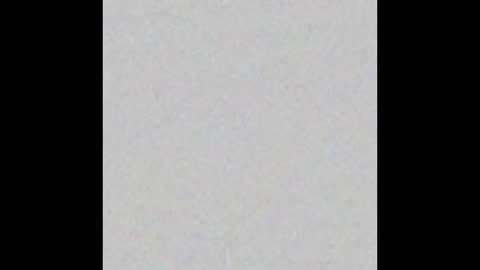 Snapshot of julieta_cortes__ chatting on October 2025 11:30:02 AM Julieta online show from October 2025 11:30:02 AM