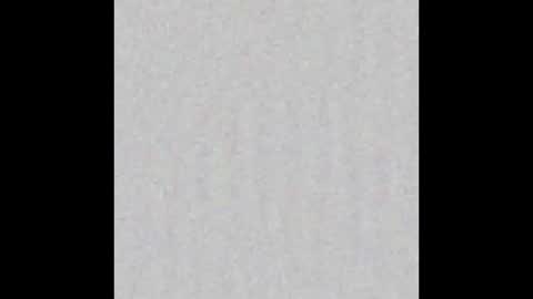 Snapshot of julieta_cortes__ chatting on October 2025 12:06:01 PM Julieta online show from October 2025 12:06:01 PM