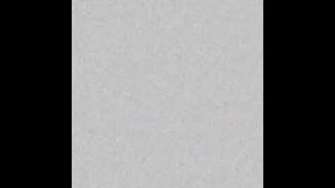 Snapshot of julieta_cortes__ chatting on October 2025 12:02:02 PM Julieta online show from October 2025 12:02:02 PM