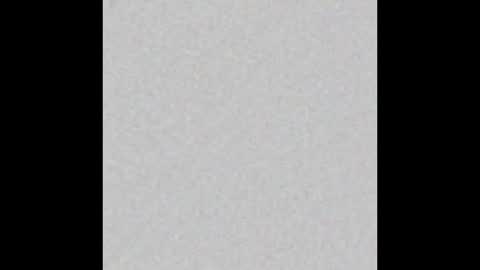 Snapshot of julieta_cortes__ chatting on November 2025 12:39:02 PM Julieta online show from November 2025 12:39:02 PM