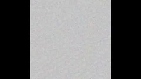 Snapshot of julieta_cortes__ chatting on November 2025 12:15:02 PM Julieta online show from November 2025 12:15:02 PM