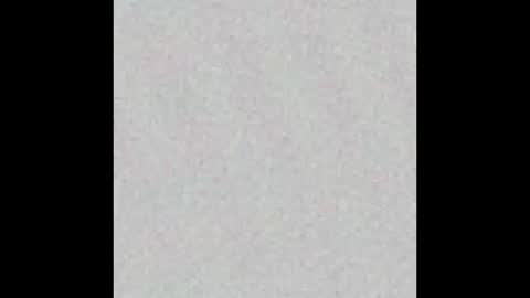 Snapshot of julieta_cortes__ chatting on November 2025 02:33:02 AM Julieta online show from November 2025 02:33:02 AM