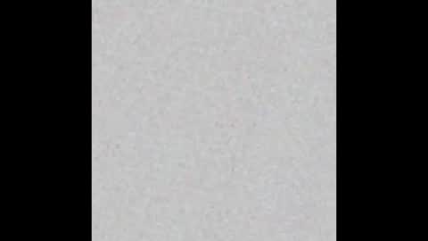 Snapshot of julieta_cortes__ chatting on November 2025 11:43:02 AM Julieta online show from November 2025 11:43:02 AM