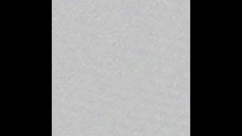 Snapshot of julieta_cortes__ chatting on December 2025 12:11:02 PM Julieta online show from December 2025 12:11:02 PM