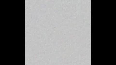 Snapshot of julieta_cortes__ chatting on December 2025 12:00:02 PM Julieta online show from December 2025 12:00:02 PM