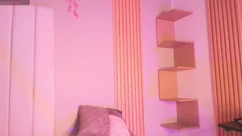 Julieta  IG juietaflower06 online show from March 2026 11:15:02 AM