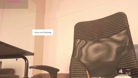 Julieta  IG juietaflower06 online show from March 2026 01:11:02 PM