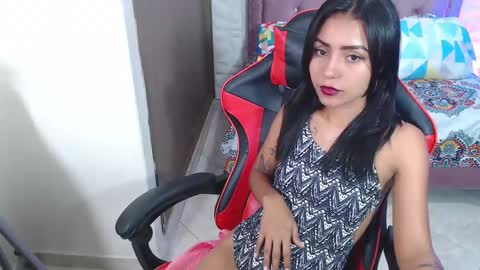 Snapshot of julieta_fn chatting on March 2025 06:29:01 PM julieta_fn online show from March 2025 06:29:01 PM