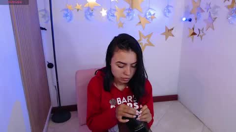 julieta_fn online show from May 2026 01:27:02 PM