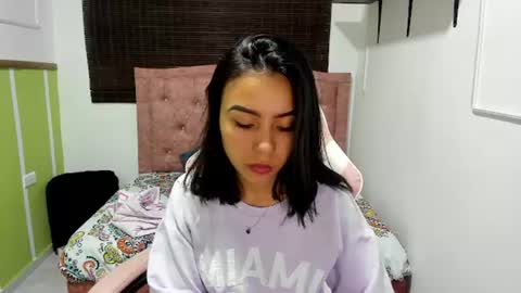 julieta_fn online show from June 2026 03:16:01 PM