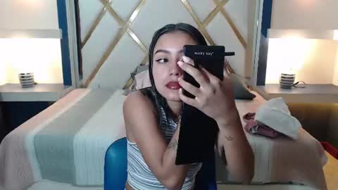 julieta_fn online show from June 2026 02:12:02 PM