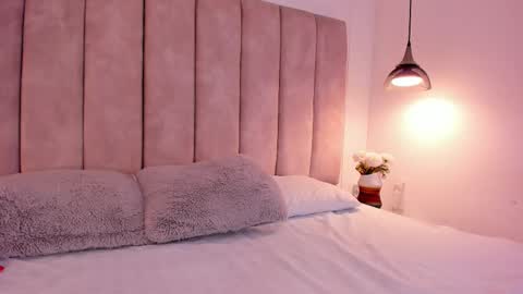 Julieta online show from October 2025 03:40:02 AM