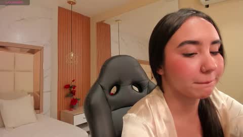     online show from October 2025 10:36:02 AM