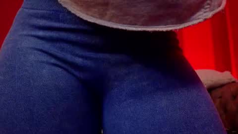  Julieta  online show from September 2025 12:08:02 PM