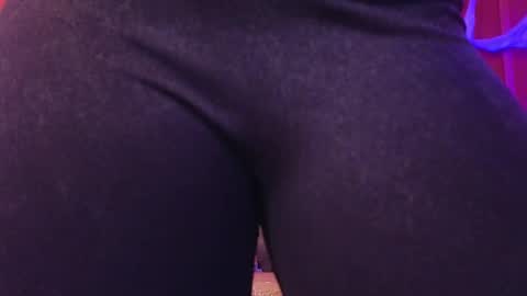  Julieta  online show from October 2025 12:05:02 PM