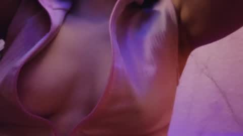  Julieta  online show from December 2025 11:30:02 AM