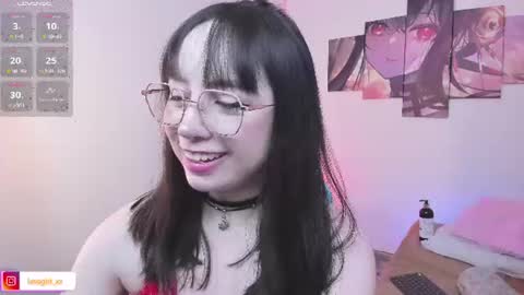 Snapshot of julieta_shelby chatting on July 2026 02:18:01 AM Julieta Independent model online show from July 2026 02:18:01 AM