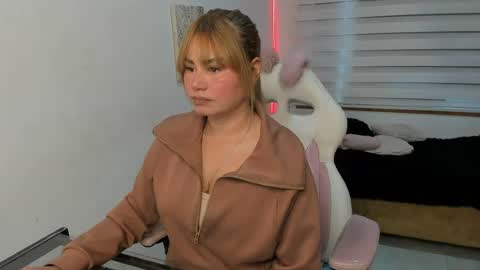 julieta_star69 online show from June 2026 06:43:02 PM