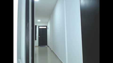 julieta_vega03 online show from December 2024 11:49:01 PM