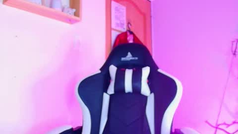 Snapshot of julietaa1_ chatting on October 2025 12:52:01 AM juli online show from October 2025 12:52:01 AM