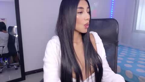 Snapshot of julietacheer chatting on February 2026 01:42:01 PM Julieta online show from February 2026 01:42:01 PM