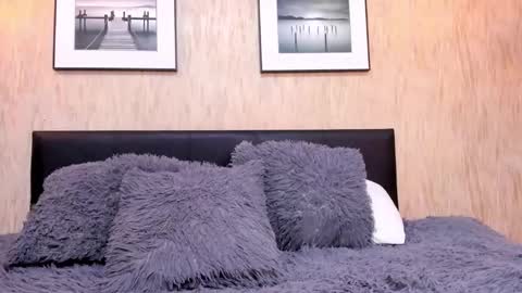 Snapshot of julietahazze chatting on March 2025 04:22:01 PM andara velez online show from March 2025 04:22:01 PM