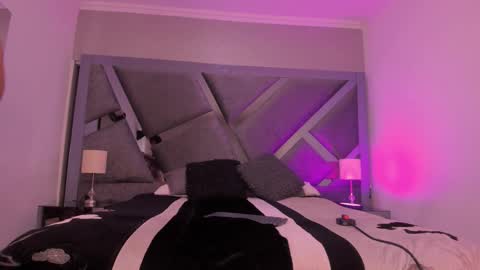 andara velez online show from October 2025 03:42:01 AM