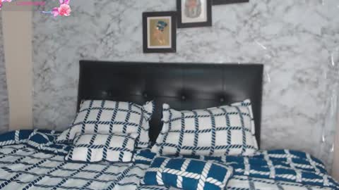 Snapshot of julietahazze_ chatting on December 2025 03:23:01 AM Julietahazze online show from December 2025 03:23:01 AM