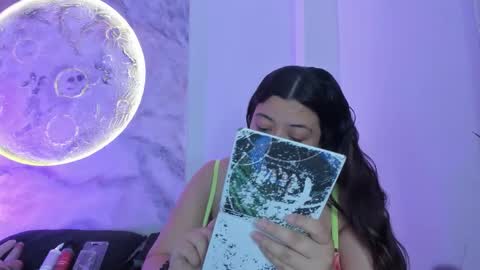 Snapshot of julietakane chatting on February 2026 04:50:02 AM julietakane online show from February 2026 04:50:02 AM