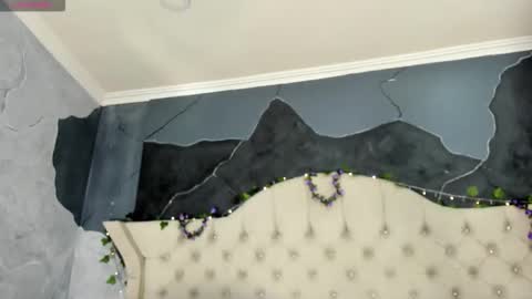 Snapshot of julietakane chatting on February 2026 04:41:01 AM julietakane online show from February 2026 04:41:01 AM