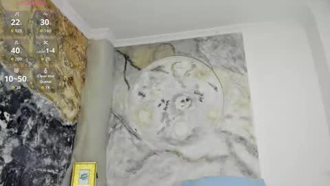 Snapshot of julietakane chatting on February 2026 05:03:02 AM julietakane online show from February 2026 05:03:02 AM