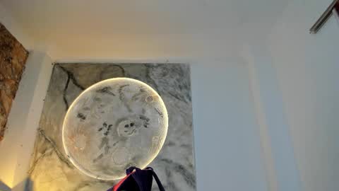 Snapshot of julietakane chatting on February 2026 04:54:01 AM julietakane online show from February 2026 04:54:01 AM