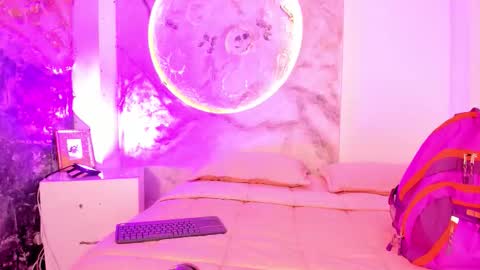 Snapshot of julietakane chatting on February 2026 04:33:02 AM julietakane online show from February 2026 04:33:02 AM