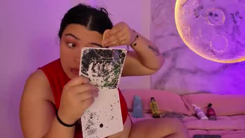 Snapshot of julietakane chatting on February 2026 06:03:01 AM julietakane online show from February 2026 06:03:01 AM